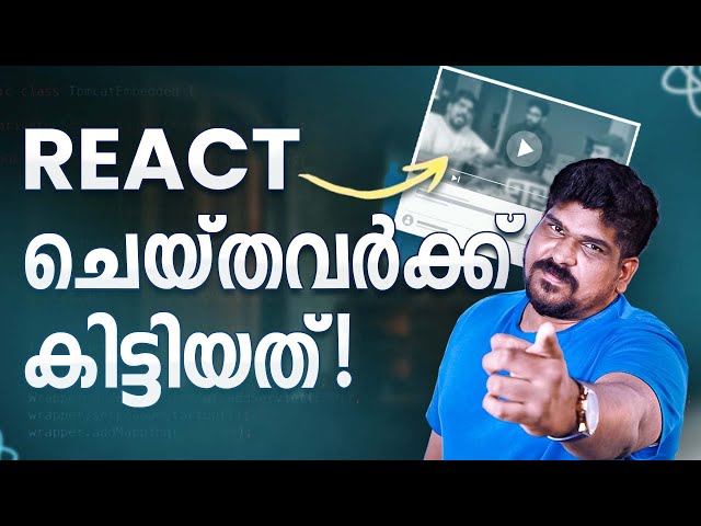 They got what they deserved