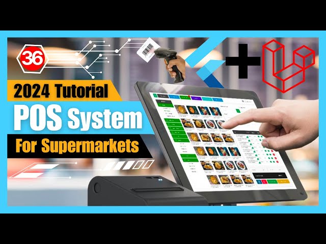 InvetoTrack PART  36 - TOPIC: Flutter photos uploading  -  2024 Tutorial