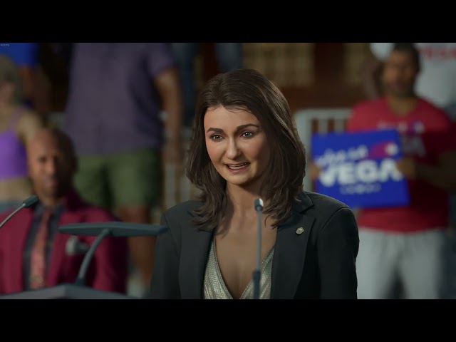 MindsEye HDR Looks Great (Linux)