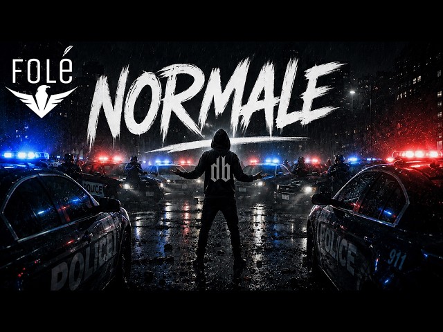 Artur - Normale [Prod By DuaHit] (Official Audio)