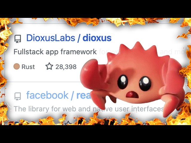 The Trending Technology Raising Red Flags