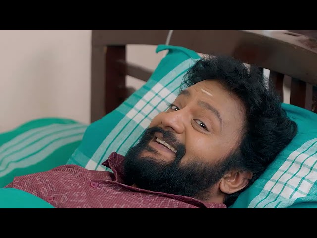 Karthigai Deepam - Full Ep - 973 - Karthikeyan, Deepa, Abirami - Zee Tamil