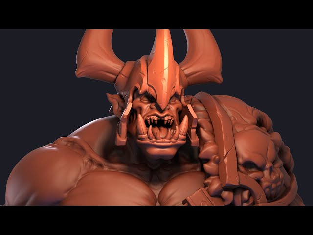 Лучшие программы для создания игр 2020. Топ программ для геймдев + Canyon Argama by Artalasky