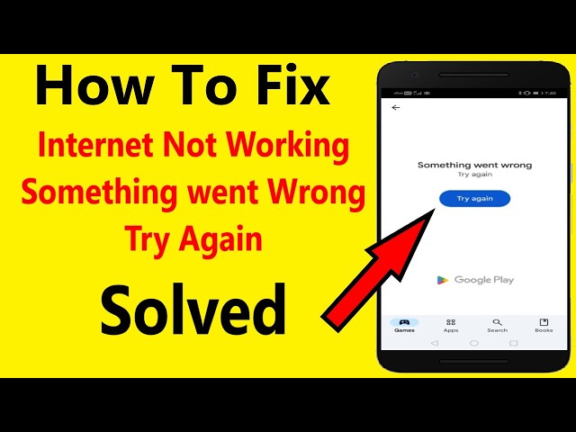 No data connection problem solved | no internet connect | no internet connect problem
