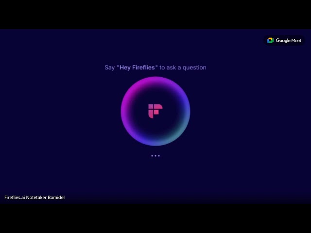 AI Prompt Engineering With Ayodeji Olotu 3.0