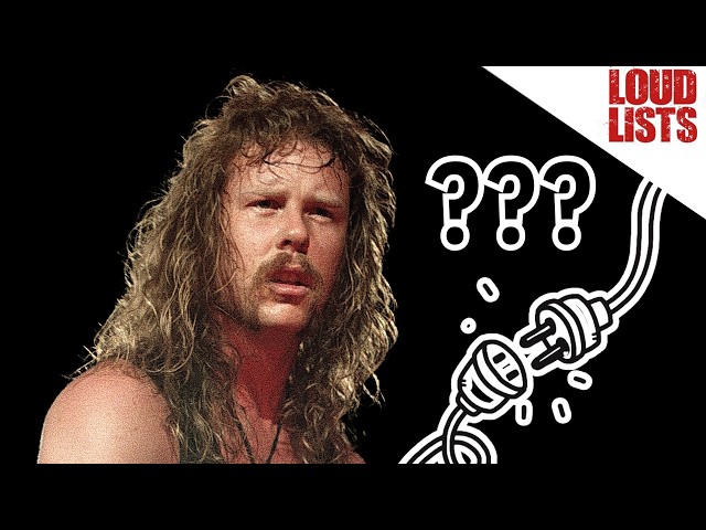 10 Unexpected Power Outages at Concerts