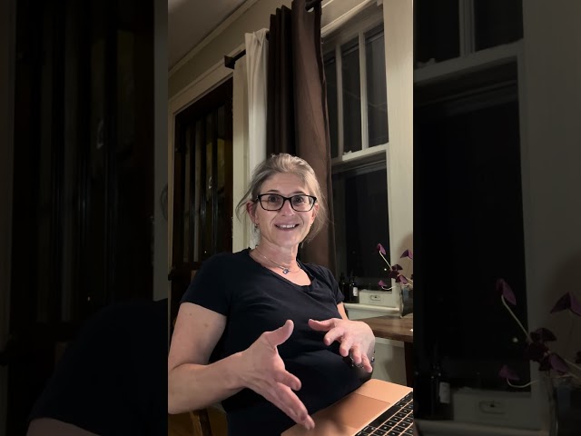 Joele Emma ML Project Course 1 Project