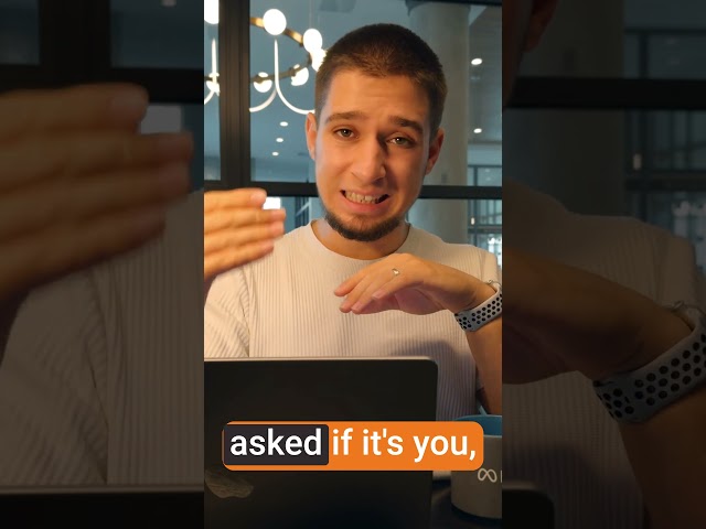 Your Password Isn’t Safe Without This 2FA Secret... 🔐