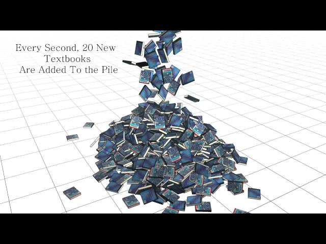 Calculus Animation