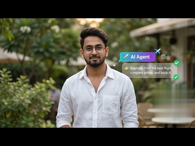 This AI Assistant Changed How I Code Forever 🤯