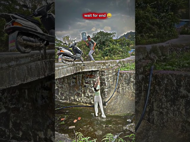 deshi भाई का funny 🤣 video #shorts #funny #shortvideo #trending #viral