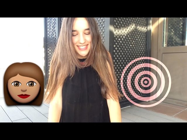Video star! Tumba la casa Remix