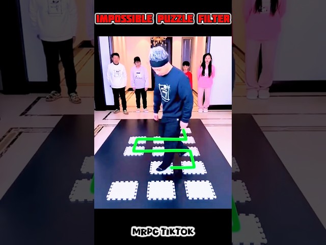 #tutorialfilter