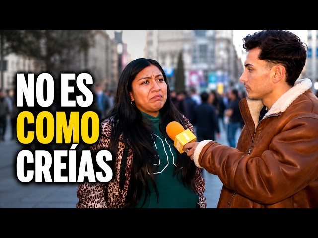 The Harsh Reality of Emigrating to Spain in 2026