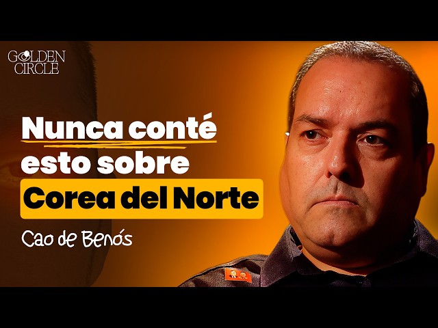 Cómo es Vivir en Corea del Norte: ¿Dictadura?, Tercera Guerra Mundial, Kim Jong-un...