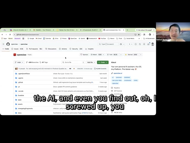 Stop Learning Syntax: Everyone Is a Coder Now