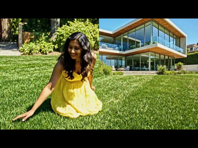 Python Pandas Airflow and Genomics by Erokhane via NotebookLM