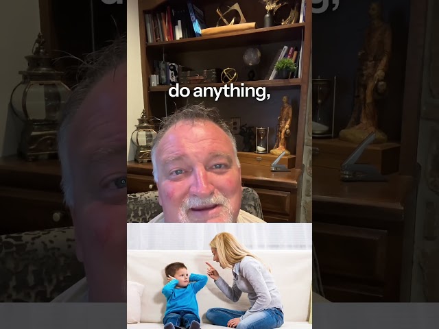 Worst thing of Child temper tantrums #pediatrician #newparents #youtubeshorts #parenting
