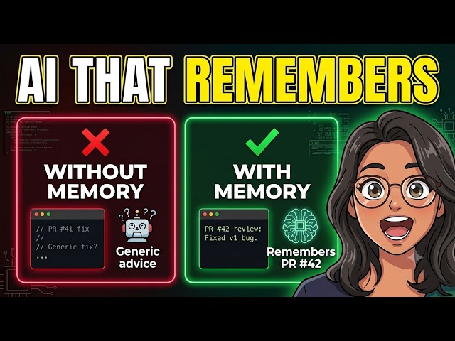 MemReview FINAL with Lahari Recording