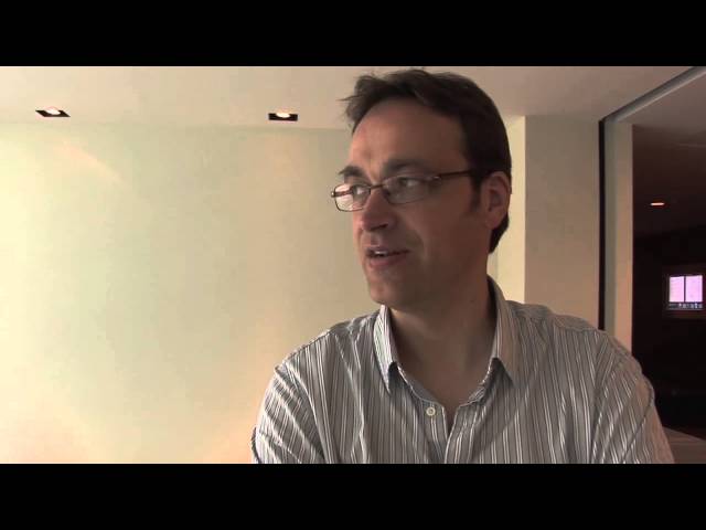 Can Software Save Moore's Law?