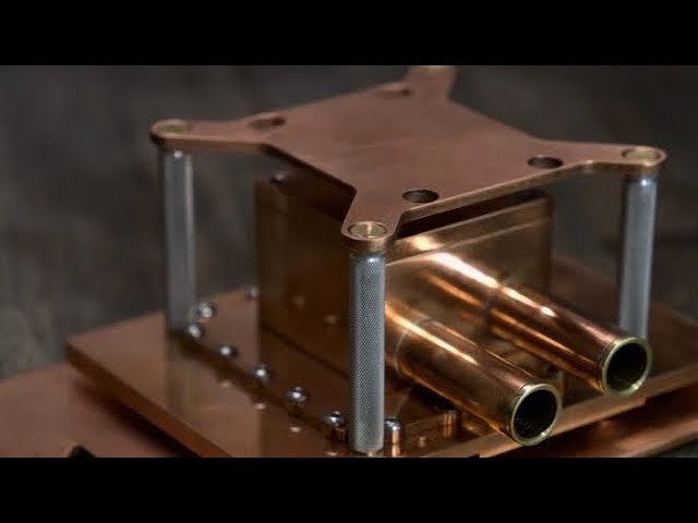 @LinusTechTips Linus Tech Tips Video “What Do We Do Now” was a joke.