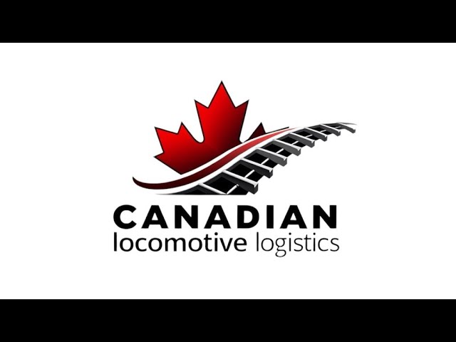 Live Tutorial on Driving a Locomotive