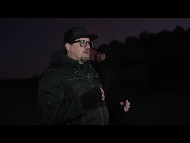 Ghost Adventures - S30 Ep 14 - Pioche Hospital of Hell 