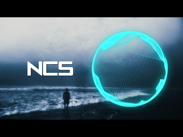 FLOTE, Fendy Cisneros, Luxtides - Deep End | Melodic Dubstep | NCS - Copyright Free Music