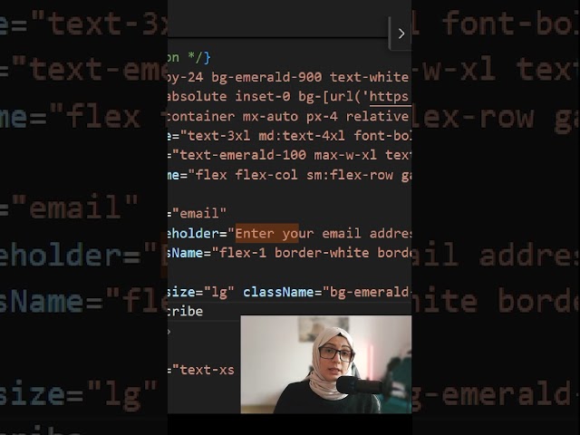 هيك بتفهم شو يعني Next.js | أساسيات Next.js للمبتدئين | App Route