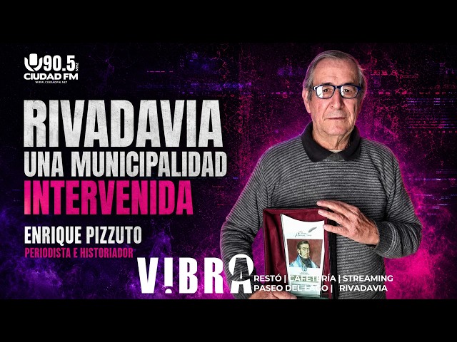 CITY TV