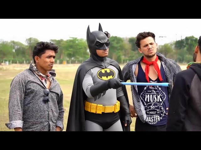 DUMB BLIND DEAF | Round2hell | very funny scenes #round2hell #round2hellround #round2hellvlog