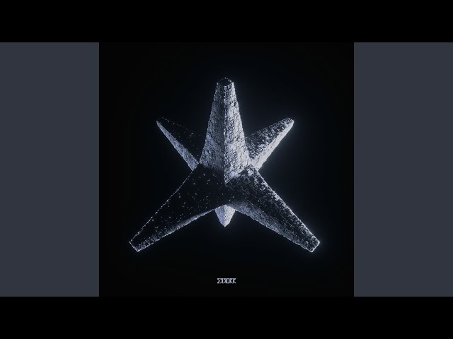 BY MY SIDE (feat. Lena Sue)