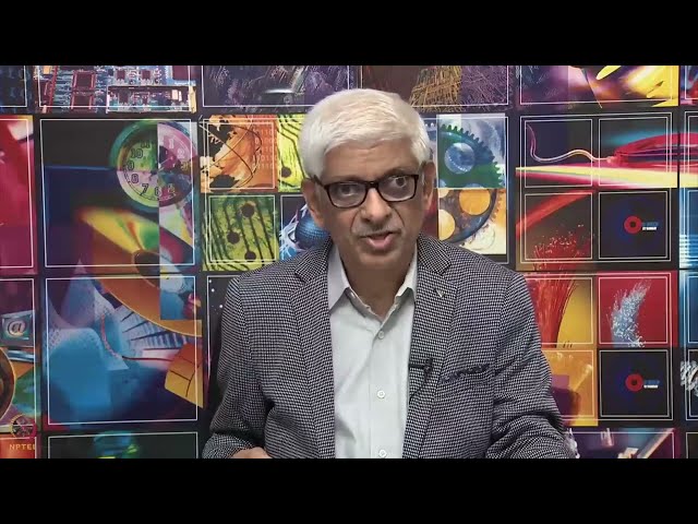 Practical Aspects of FT-NMR-II #swayamprabha #CH37SP