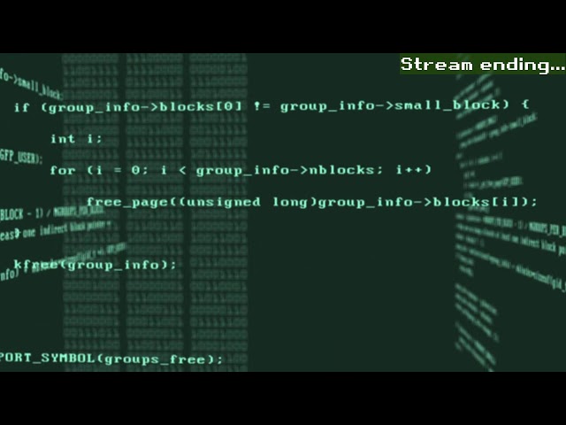CodinGame Summer Challenge 2024 (Python) - part 6