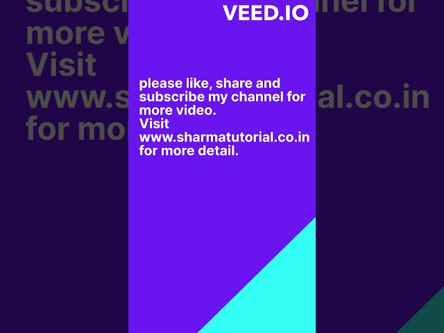 AWS interview #youtubeshorts #youtubevideo #interview #viral #shorts #viralshort #aws #awsservices