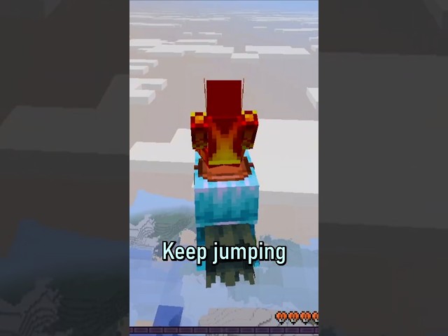 The NEW NAUTILUS can FLY.