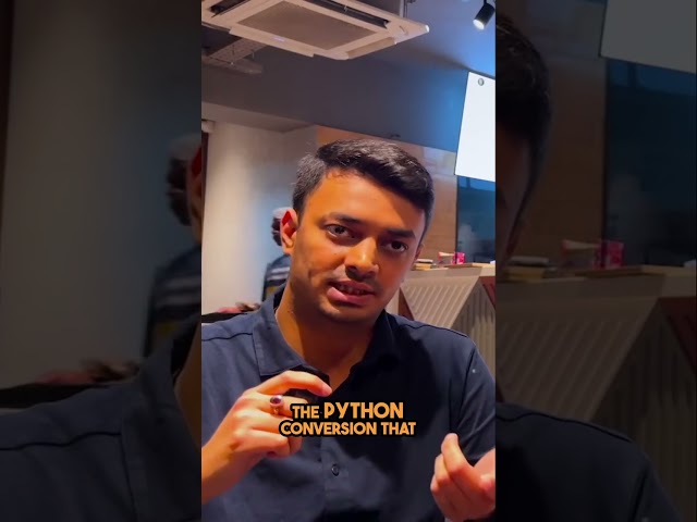 Why React is Overtaking Angular in Job Market