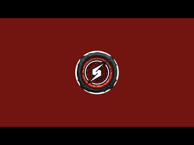 Lord Sethonan está en vivo