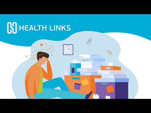 The State of Workplace Mental Health: New Directions for Total Worker Health®