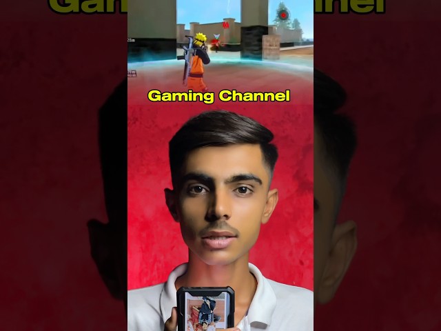 Why 90% Gaming Channels Will Fail in 2025!
