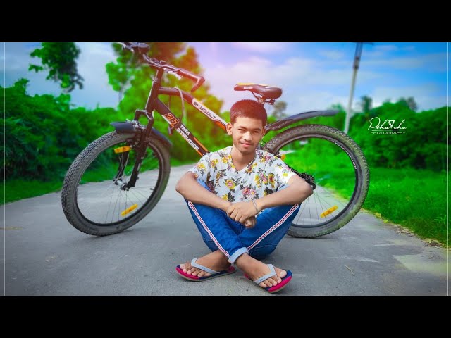 Lightroom preset use best photo editing Sangram Editz