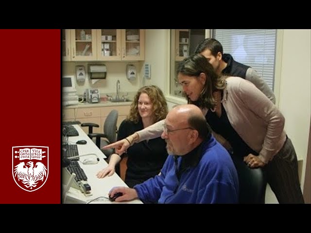 Using Bodies and Brains to Learn Science