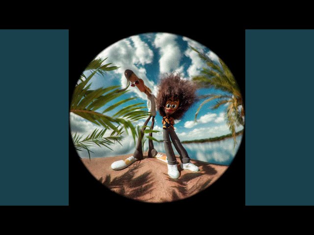 Diggedy