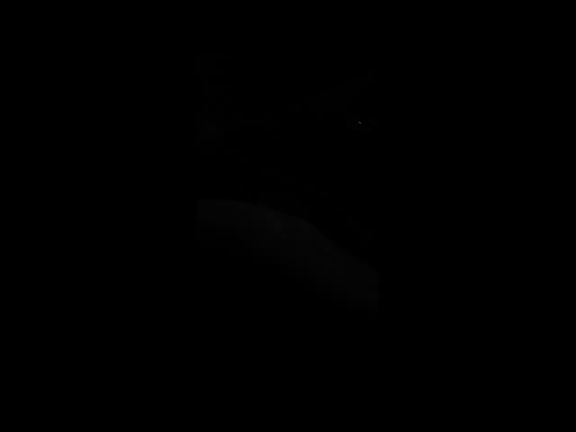 Live via StreamElements
