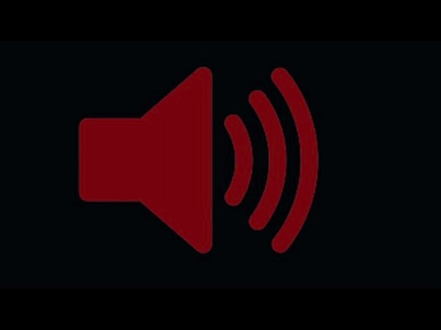 Satorou Gojo “Hollow Purple” Sound Effect (Dub) | Jujutsu Kaisen