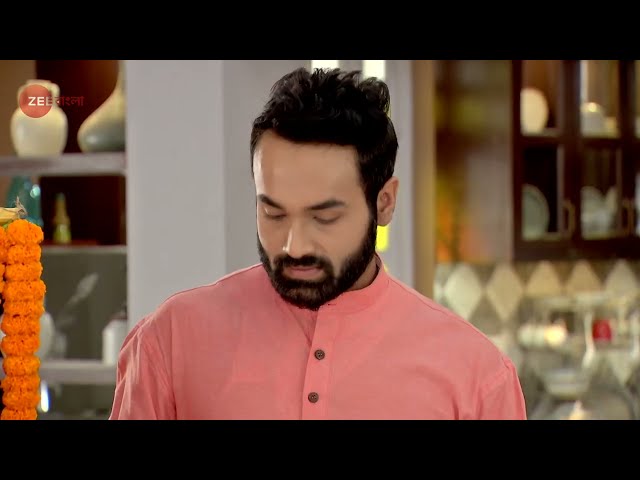 Ep - 181 | Mithai | Zee Bangla | Best Scene | Watch Full Episode on Zee5-Link in Description