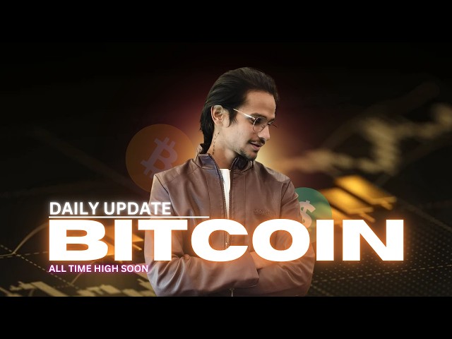 TODAY'S CRYPTO MARKET UPDATE | JULY 25 | KEY BTC LEVELS #btcusd #cryptomarket
