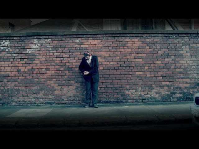 gocodes - detonate