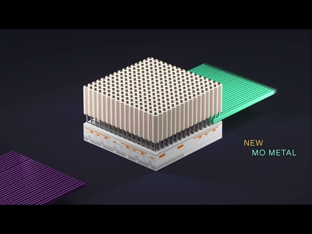 Reimagining DRAM: Scaling Limits and the Shift to 3D Memory