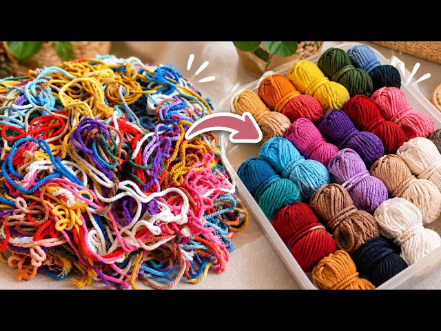 Macrame DDH - Free Tutorials & Creative Designs